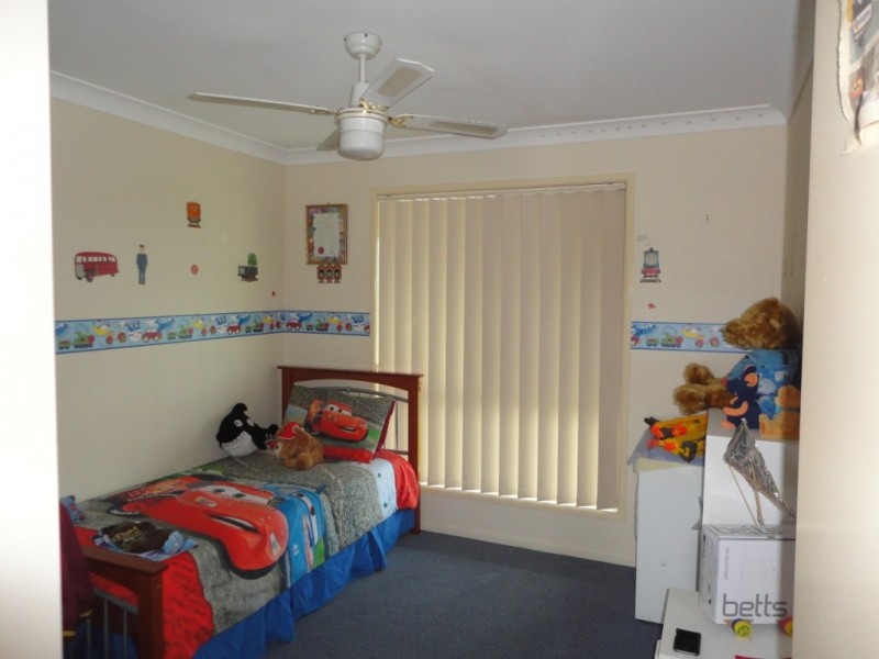 Veresdale QLD 4285