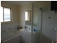 Veresdale QLD 4285
