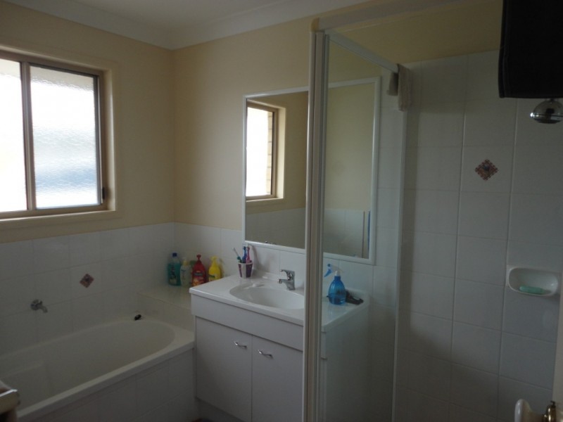 Veresdale QLD 4285