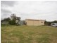 Veresdale QLD 4285