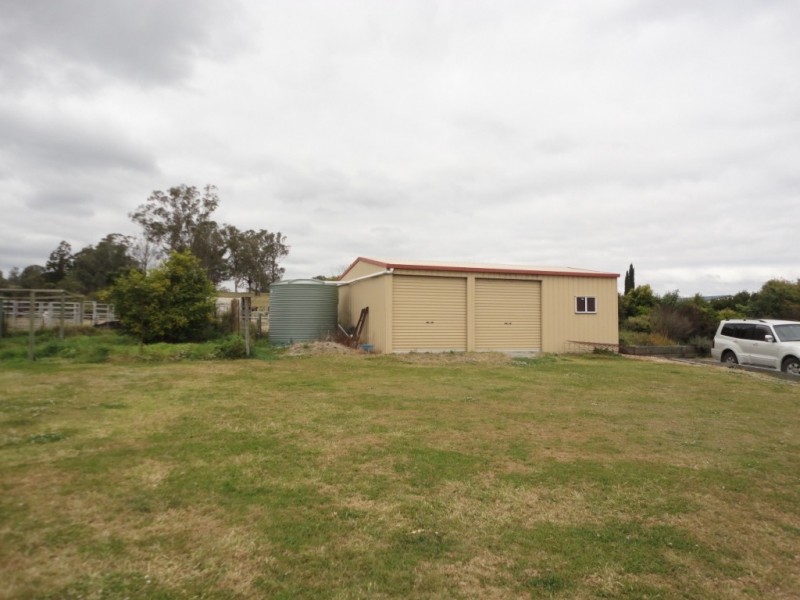 Veresdale QLD 4285