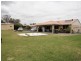 Veresdale QLD 4285