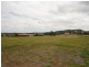 Veresdale QLD 4285