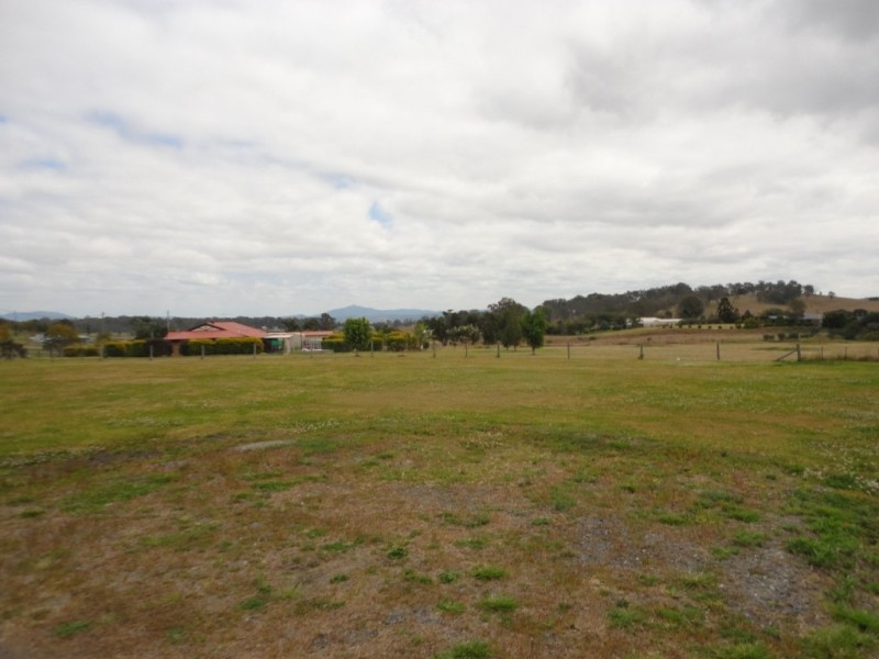 Veresdale QLD 4285
