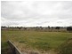 Veresdale QLD 4285