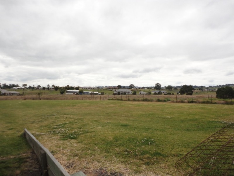 Veresdale QLD 4285