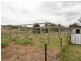 Veresdale QLD 4285
