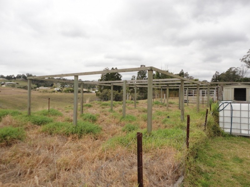 Veresdale QLD 4285