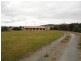 Veresdale QLD 4285