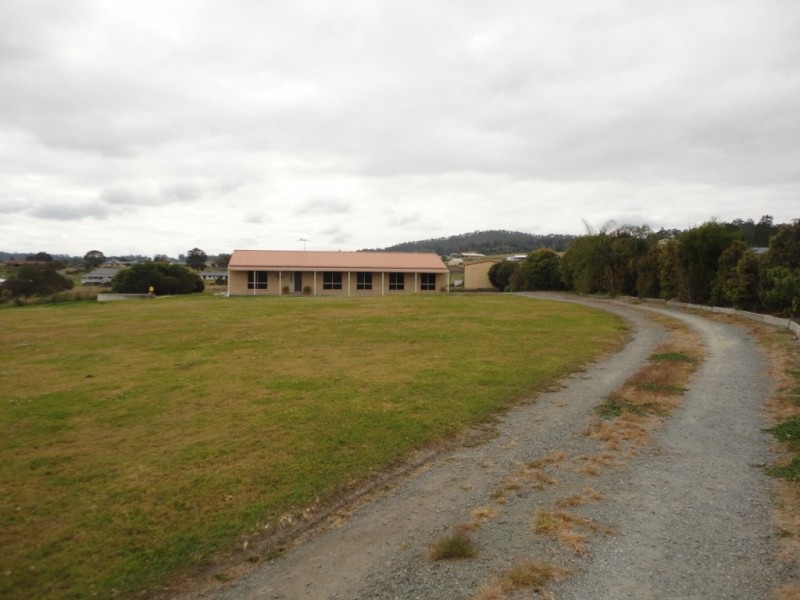Veresdale QLD 4285