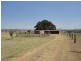 Beaudesert QLD 4285
