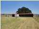 Beaudesert QLD 4285