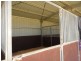 Beaudesert QLD 4285