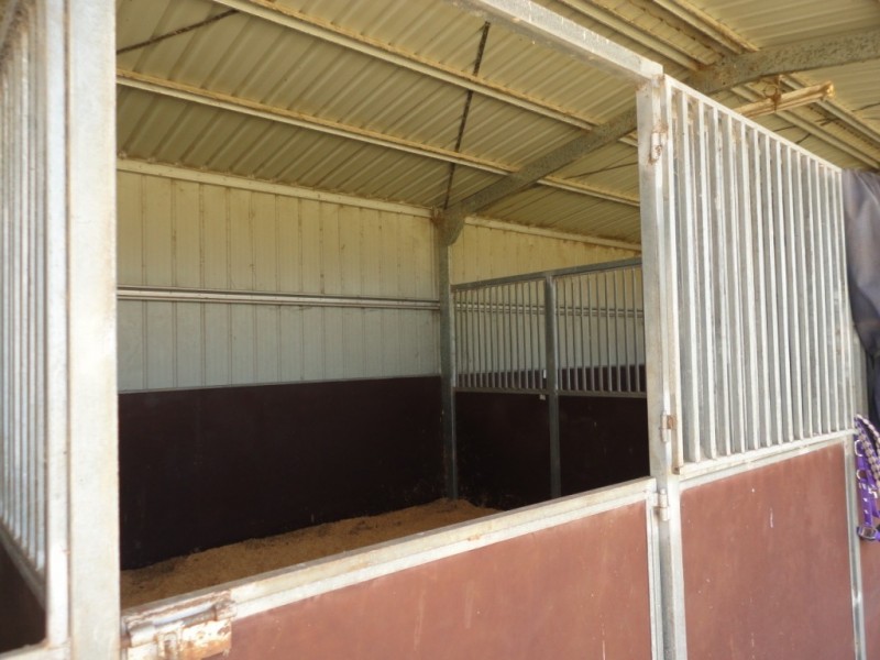 Beaudesert QLD 4285