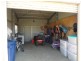 Beaudesert QLD 4285