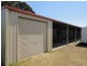 Beaudesert QLD 4285