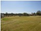 Beaudesert QLD 4285