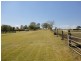 Beaudesert QLD 4285
