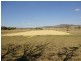 Beaudesert QLD 4285