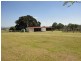 Beaudesert QLD 4285