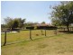 Beaudesert QLD 4285