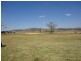 Beaudesert QLD 4285
