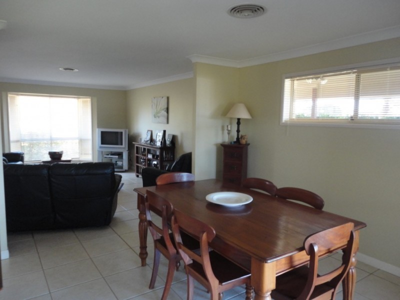 Beaudesert QLD 4285