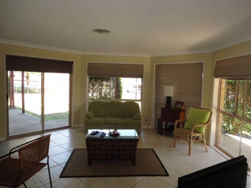 Beaudesert QLD 4285