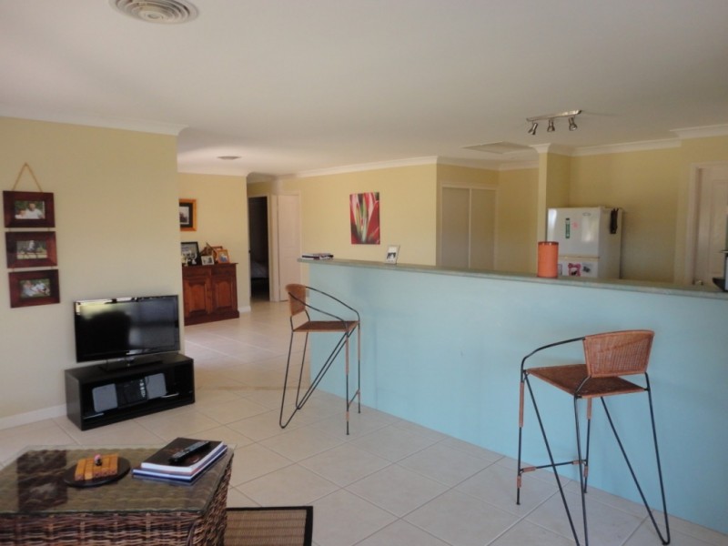 Beaudesert QLD 4285