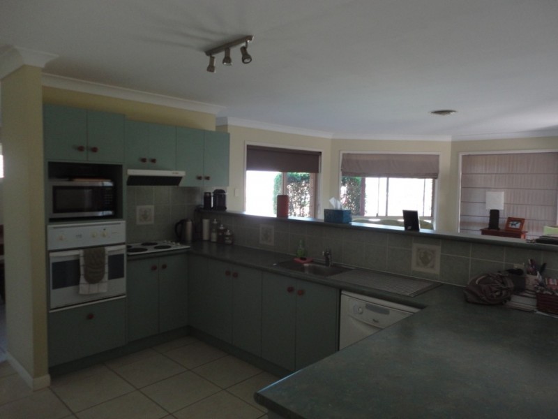 Beaudesert QLD 4285