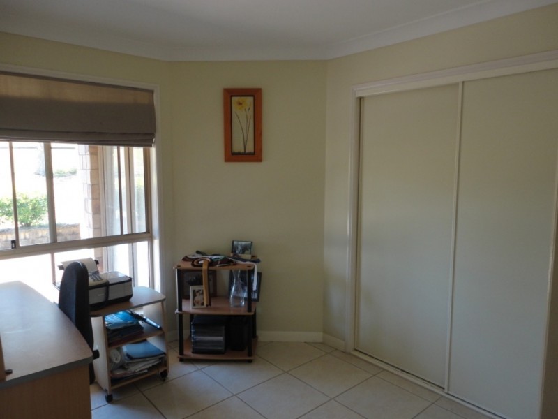 Beaudesert QLD 4285