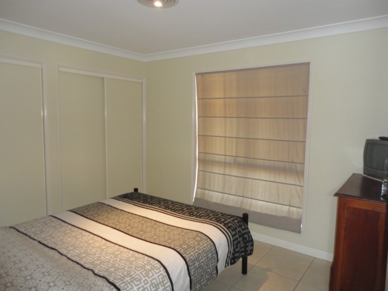 Beaudesert QLD 4285