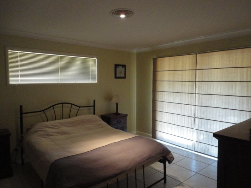 Beaudesert QLD 4285
