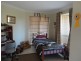 Beaudesert QLD 4285