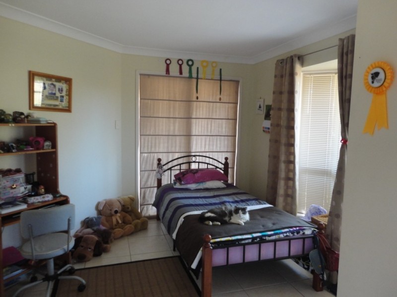 Beaudesert QLD 4285