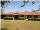 Beaudesert QLD 4285