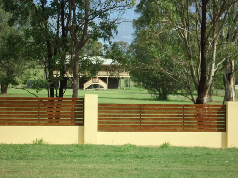 111-115 Veresdale Scrub Road, Beaudesert QLD 4285