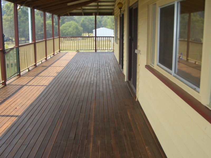 111-115 Veresdale Scrub Road, Beaudesert QLD 4285