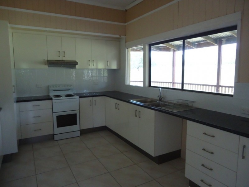 111-115 Veresdale Scrub Road, Beaudesert QLD 4285