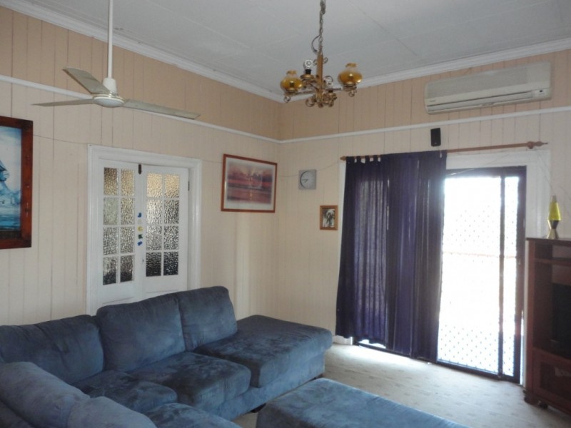 111-115 Veresdale Scrub Road, Beaudesert QLD 4285