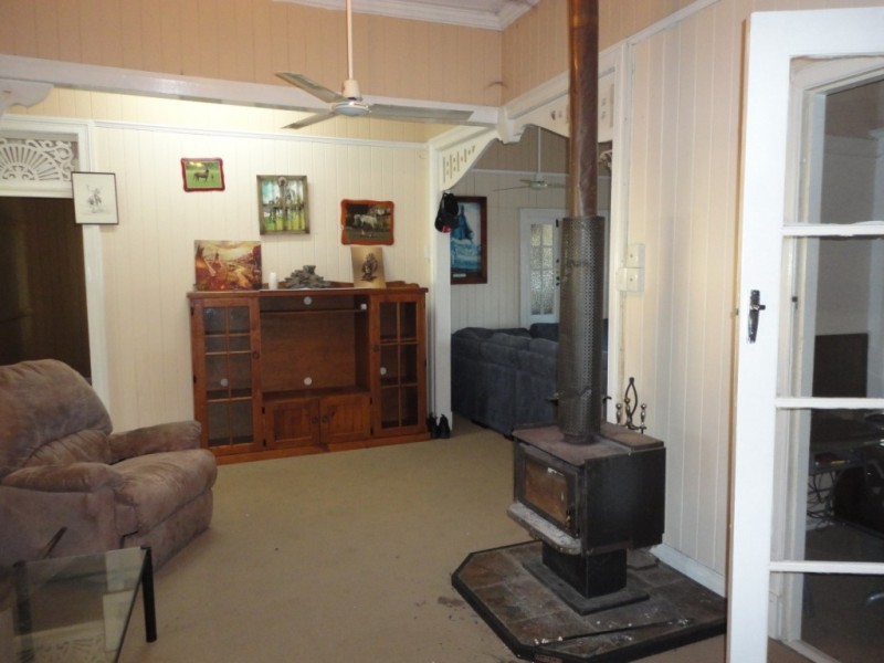 111-115 Veresdale Scrub Road, Beaudesert QLD 4285