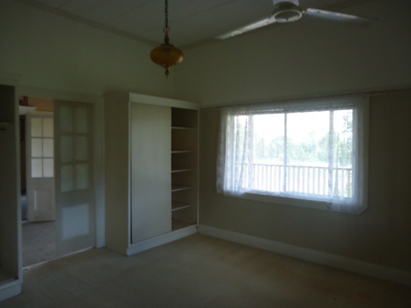 111-115 Veresdale Scrub Road, Beaudesert QLD 4285