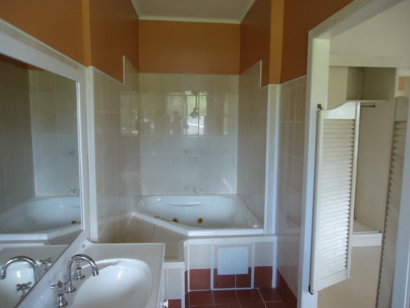 111-115 Veresdale Scrub Road, Beaudesert QLD 4285