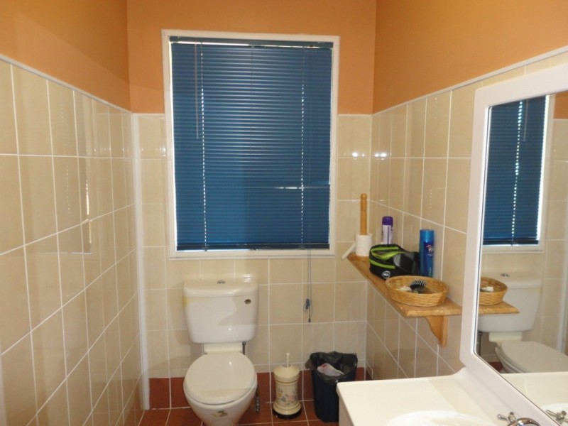 111-115 Veresdale Scrub Road, Beaudesert QLD 4285