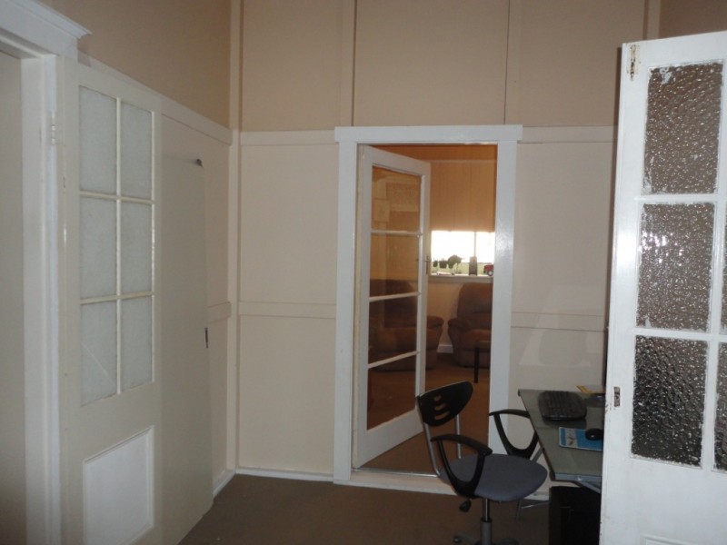 111-115 Veresdale Scrub Road, Beaudesert QLD 4285