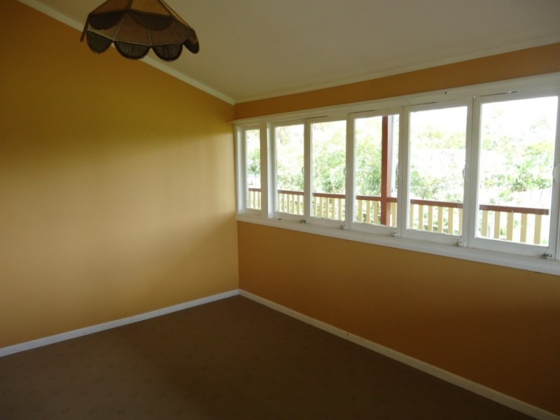 111-115 Veresdale Scrub Road, Beaudesert QLD 4285