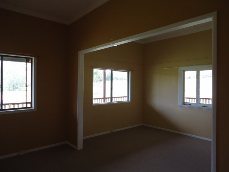 111-115 Veresdale Scrub Road, Beaudesert QLD 4285