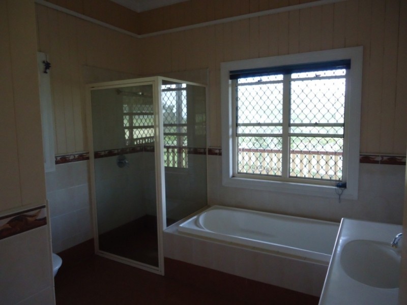 111-115 Veresdale Scrub Road, Beaudesert QLD 4285