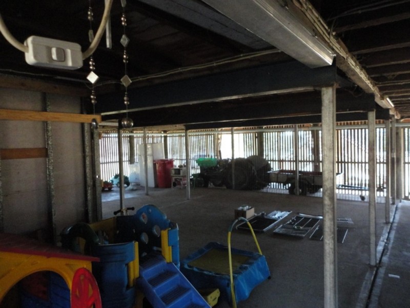 111-115 Veresdale Scrub Road, Beaudesert QLD 4285