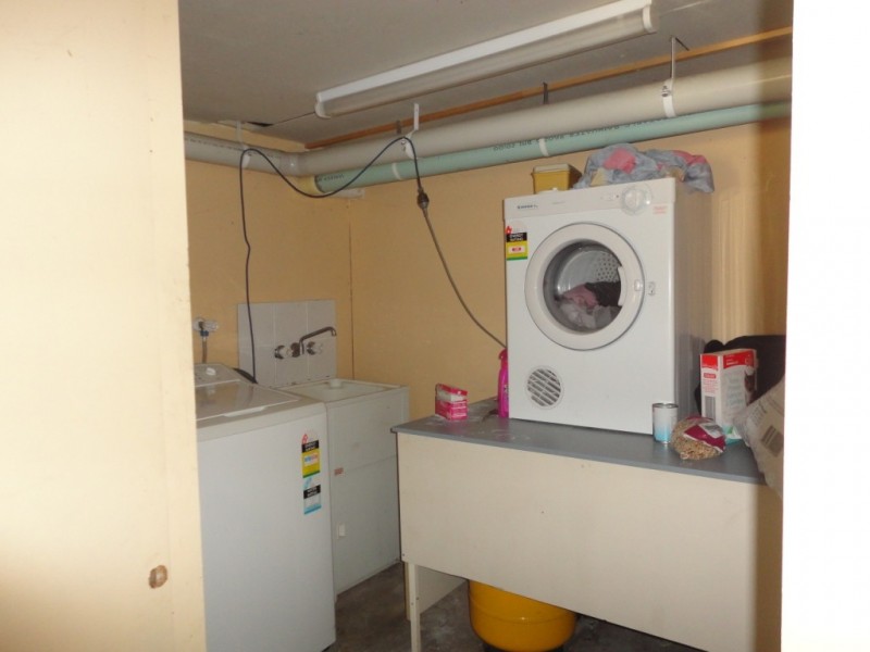 111-115 Veresdale Scrub Road, Beaudesert QLD 4285